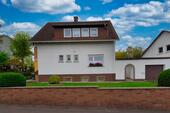 Foto - Geräumiges Ein- bis Zweifamilienhaus mit 8 Zimmern in Meisenheim