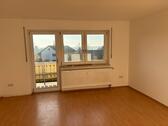 Foto - 3 Zimmer Etagenwohnung zur Miete in Salzweg