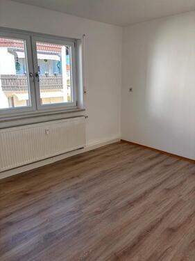 Foto - 3 Zimmer Etagenwohnung in Salzweg