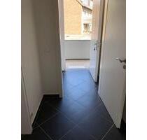 3 Zimmer Wohnung in OB-Lirich Wunderstraße - Oberhausen Alstaden