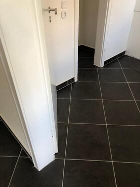 Foto - 3 Zimmer Etagenwohnung in Oberhausen