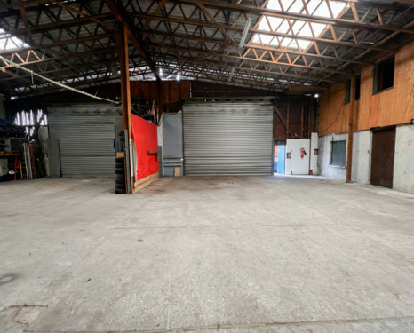 Foto - andere in Velbert zur Miete