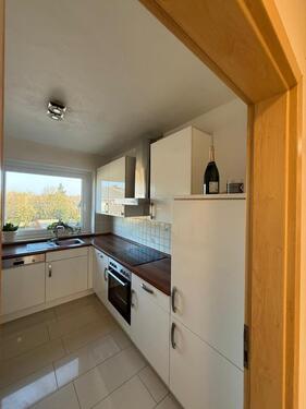 Foto - 4 Zimmer Etagenwohnung zur Miete in Bramsche