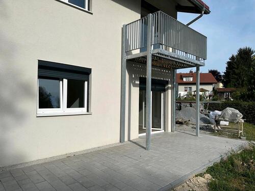 Foto - mietwohnung - 1.150,00&nbsp;EUR Kaltmiete, ca.&nbsp; 80,00&nbsp;m&sup2;