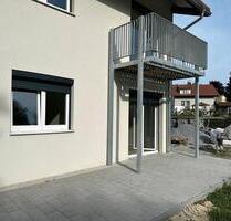 mietwohnung - 1.150,00&nbsp;EUR Kaltmiete, ca.&nbsp; 80,00&nbsp;m&sup2; in Tittling (PLZ: 94104)