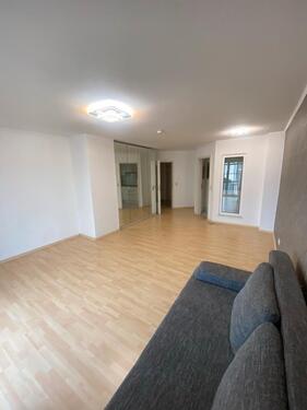 Foto - 2 Zimmer Etagenwohnung zur Miete in Winhöring