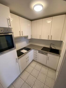 Foto - 2 Zimmer Etagenwohnung in Winhöring