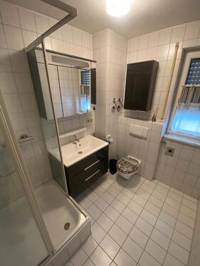 Foto - Etagenwohnung in Winhöring zur Miete