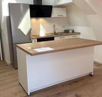 Schmuckstück im Herzen von Donauwörth zu vermieten