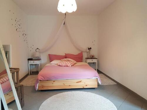 Foto - 2 Zimmer Erdgeschoßwohnung zur Miete in Soltau