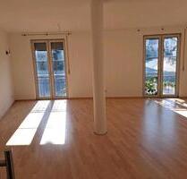 Helle & gemütliche 3-Zimmer-Wohnung für max. 3 Pers 117 qm - Hirschaid