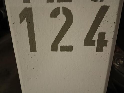 Foto - Tiefgaragen-Stellplatz zu vermieten