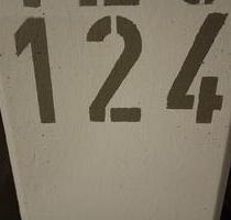 Tiefgaragen-Stellplatz zu vermieten - Koblenz Karthause