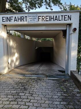 Foto - andere in München