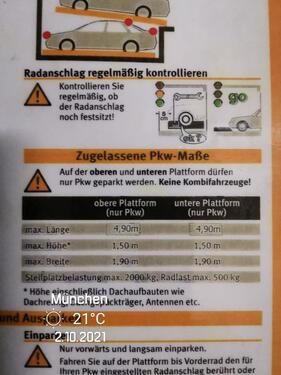 Foto - andere in München zur Miete