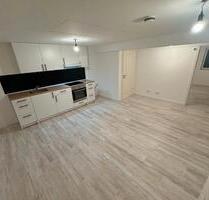 65 m² Wohnglück in Barsbüttel 2 -Zimmer Duschbad KNX ab 0626