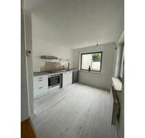 Alleinstehendes Haus im Ortskern - Bad Kreuznach Bad Münster am Stein-Ebernburg