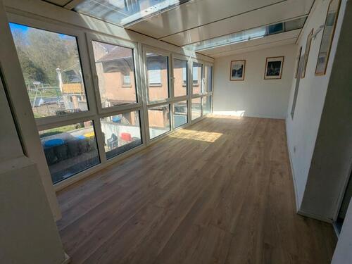 Foto - Renditeobjekt mit 4 Wohneinheiten