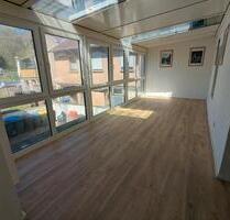 Renditeobjekt mit 4 Wohneinheiten - Saarlouis