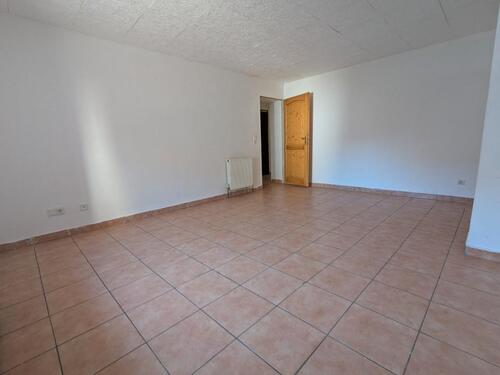 Foto - 13 Zimmer Mehrfamilienhaus, Wohnhaus in Saarlouis