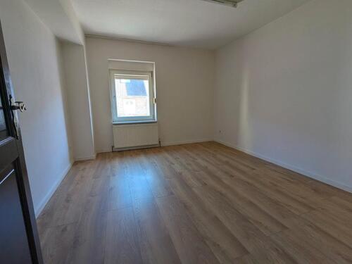 Foto - Mehrfamilienhaus, Wohnhaus in Saarlouis zum Kaufen