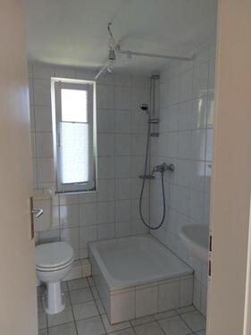 Foto - 2 Zimmer Etagenwohnung in Kellinghusen