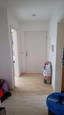 Foto - 3 Zimmer Maisonettenwohnung zur Miete in Lauingen (Donau)