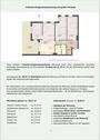 Foto - 4 Zimmer Erdgeschoßwohnung in Kirchheimbolanden