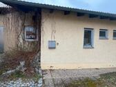 Foto - Bungalow in Waldsassen zum Kaufen