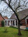 Foto - 6 Zimmer Einfamilienhaus in Nordhorn