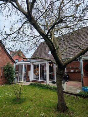 Foto - 6 Zimmer Einfamilienhaus in Nordhorn