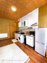 Foto - 3 Zimmer Etagenwohnung zur Miete in Clausthal-Zellerfeld