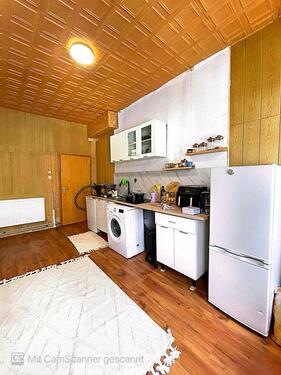 Foto - 3 Zimmer Etagenwohnung zur Miete in Clausthal-Zellerfeld
