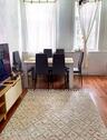Foto - 3 Zimmer Etagenwohnung in Clausthal-Zellerfeld