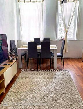 Foto - 3 Zimmer Etagenwohnung in Clausthal-Zellerfeld