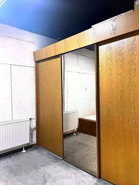 Foto - 