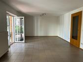 Foto - 2 Zimmer Etagenwohnung zur Miete in Ansbach