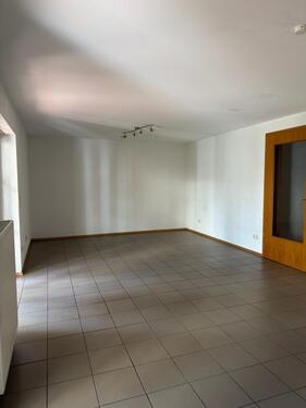 Foto - 2 Zimmer Etagenwohnung in Ansbach