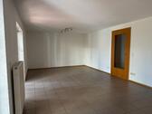 Foto - Etagenwohnung in Ansbach zur Miete