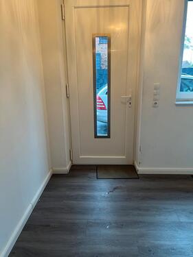 Foto - 4 Zimmer Doppelhaushälfte zur Miete in Papenburg