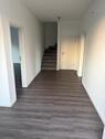 Foto - 4 Zimmer Doppelhaushälfte in Papenburg