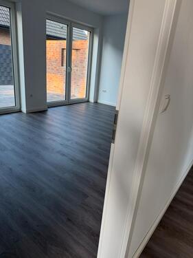 Foto - Doppelhaushälfte in Papenburg zur Miete