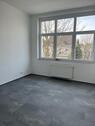 Foto - 2-Zimmer-Wohnung in bester Lage: Essen-Bredeney zur Vermietung 