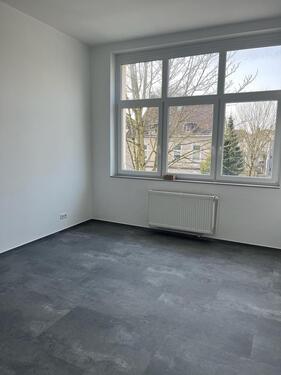 Foto - 2-Zimmer-Wohnung in bester Lage: Essen-Bredeney zur Vermietung 