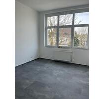 2-Zimmer-Wohnung in bester Lage: Essen-Bredeney zur Vermietung | Frisch renoviert