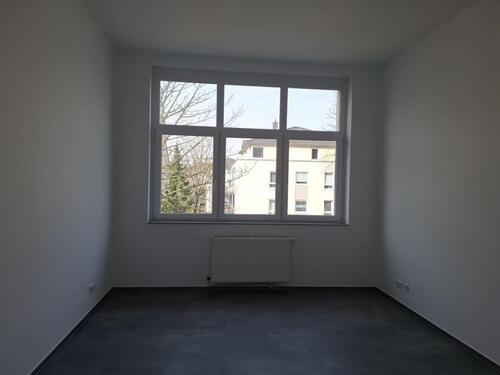 Foto - 2 Zimmer Etagenwohnung zur Miete in Essen
