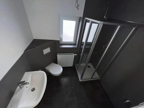 Foto - 2 Zimmer Etagenwohnung in Essen