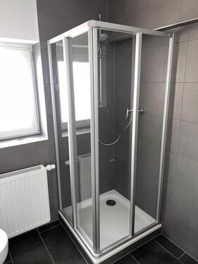 Foto - Etagenwohnung in Essen zur Miete