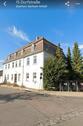 Foto - Denkmalgeschütztes Herrenhaus - 79.000,00&nbsp;EUR Kaufpreis, ca.&nbsp; 300,00&nbsp;m&sup2;