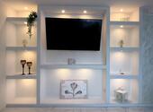 Foto - 